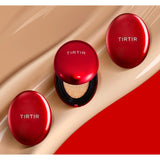 [TIRTIR] MASK FIT RED CUSHION - Palace Beauty