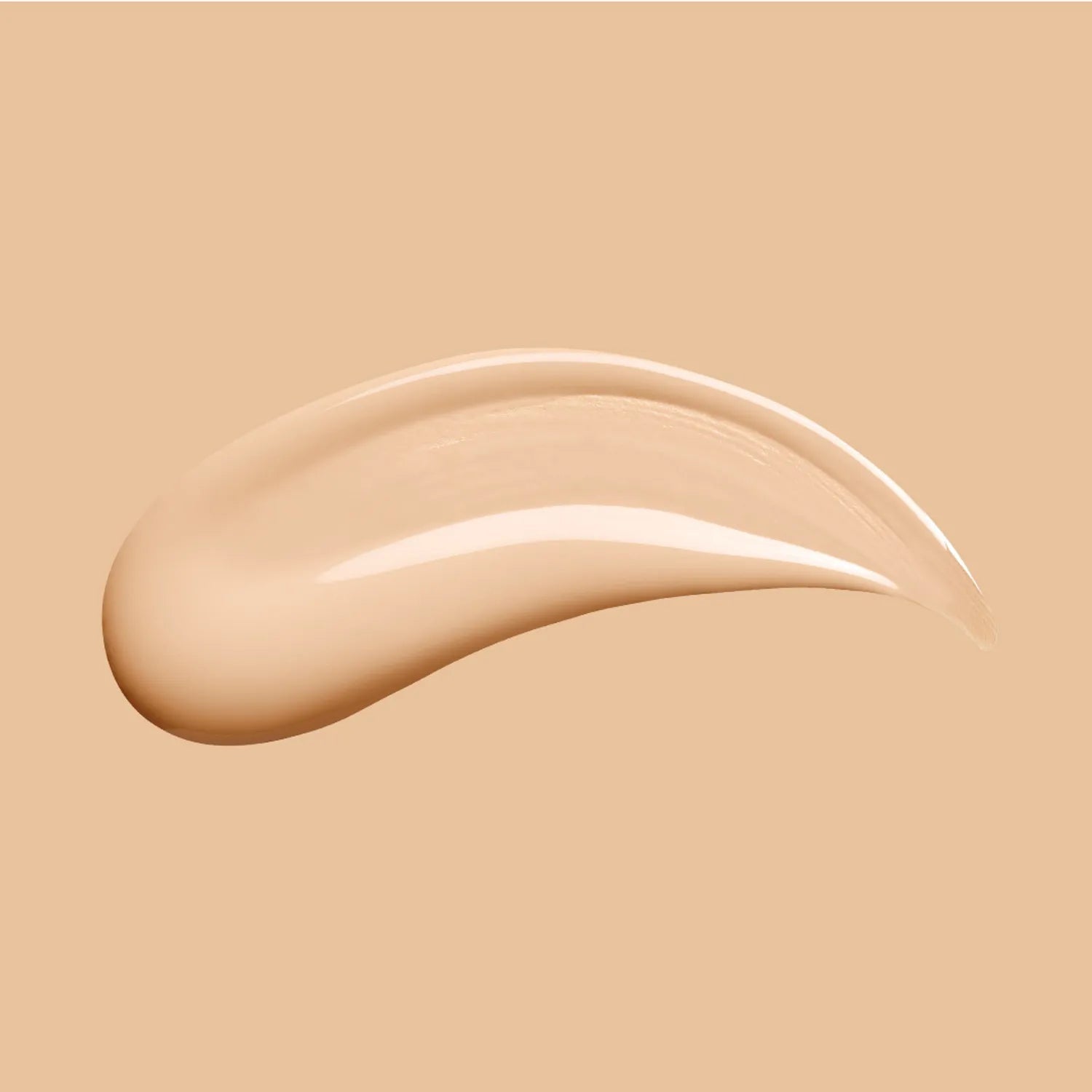 [TIRTIR] MASK FIT RED CUSHION - Palace Beauty
