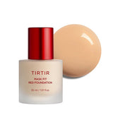 [TIRTIR] Mask Fit Red Foundation 30ml - Palace Beauty