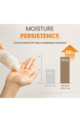 [TIRTIR] Milk Skin Toner (150mL/5.07 fl.oz) - Palace Beauty
