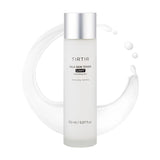 [TIRTIR] Milk Skin Toner Light 150ml - Palace Beauty