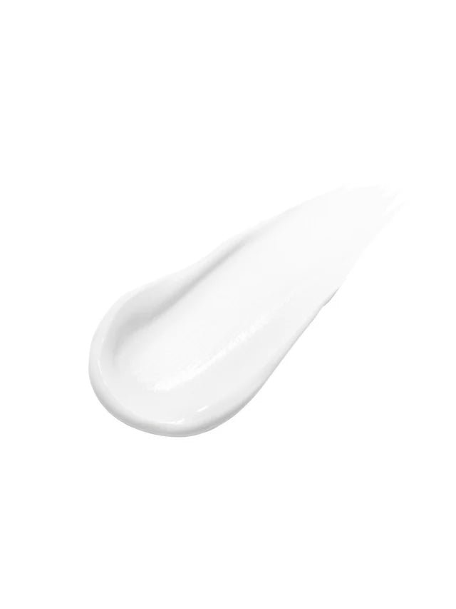 [TOCOBO] Bio Watery Sun Screen (40ml/1.35fl.oz.) - Palace Beauty
