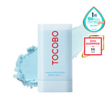 [TOCOBO] Cotton Airy Sun Stick SPF50 broad spectrum (19g/0.67oz) - Palace Beauty