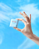 [TOCOBO] Mini Cotton Airy Sun Stick SPF50 broad spectrum - Palace Beauty