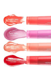 [TONEfitSUN] Jellydew Glossy Balm SPF10 - 4Colors(10g/0.35fl.oz) - Palace Beauty