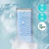 [TONEfitSUN] Vegan No Sebum Sun Stick (Waterproof/Primer) (SPF50+/PA++++) - Palace Beauty