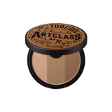 [too cool for school] Artclass By. Rodin Shading 9.5g - Palace Beauty