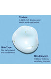 [Torriden] DIVE - IN Hyaluronic Acid Soothing Cream (80mL/2.70fl.oz) - Palace Beauty