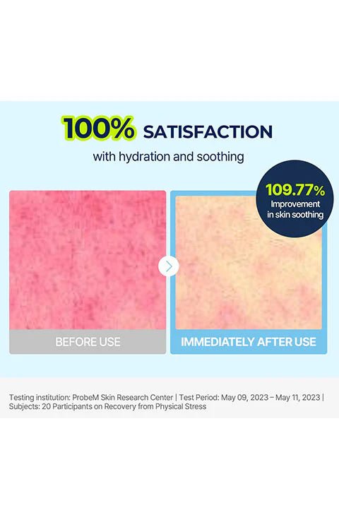 [Torriden] DIVE - IN Hyaluronic Acid Soothing Cream (80mL/2.70fl.oz) - Palace Beauty