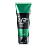 [TS] Chakhan Hair Wax (100mL) - Palace Beauty