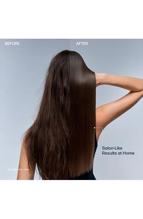 [UNOVE] Deep Damage Treatment EX - Tender Bloom (320ml/10.82fl.oz) - Palace Beauty