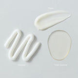 [VENDERMA] Red Calming Cica Exo Soothing Cream 50ml - Palace Beauty