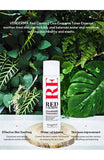 [VENDERMA] Red Calming Cica Exosome Toner Essence (150ml/5.07fl.oz) - Palace Beauty