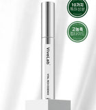 [ViveLab] Upgrade 2.0 Vital Rich Essence(10g/0.35oz) (upgraded package/latest version) - Palace Beauty