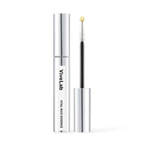 [ViveLab] Upgrade 2.0 Vital Rich Essence(10g/0.35oz) (upgraded package/latest version) - Palace Beauty