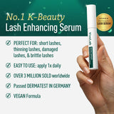 [ViveLab] Upgrade 2.0 Vital Rich Essence(10g/0.35oz) (upgraded package/latest version) - Palace Beauty