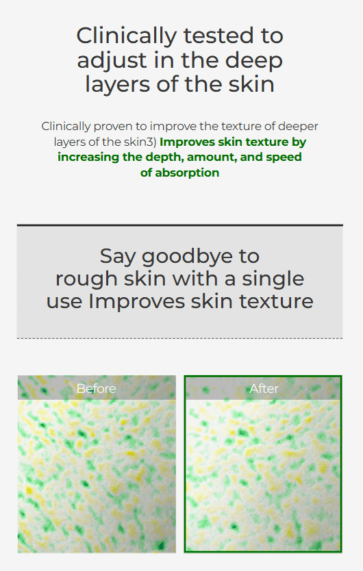 [VT] Reedle Shot 100 Essence 50mL - Palace Beauty