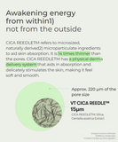 [VT] Reedle Shot 100 Essence 50mL - Palace Beauty