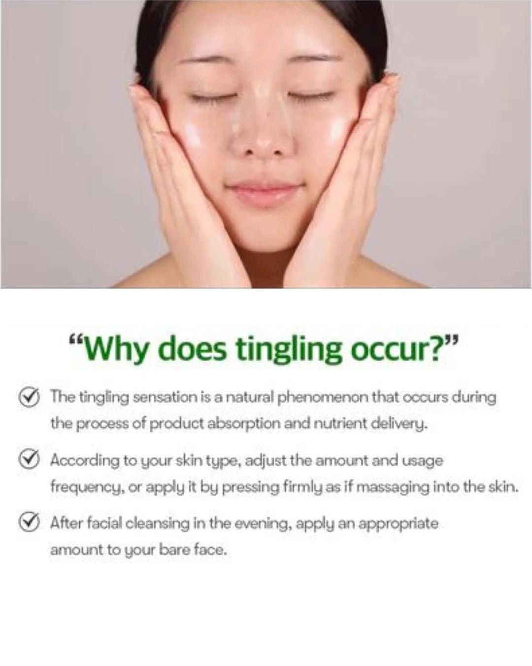 [VT] Reedle Shot 300 Essence 50mL - Palace Beauty