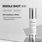 [VT] Reedle Shot 300 Essence 50mL - Palace Beauty