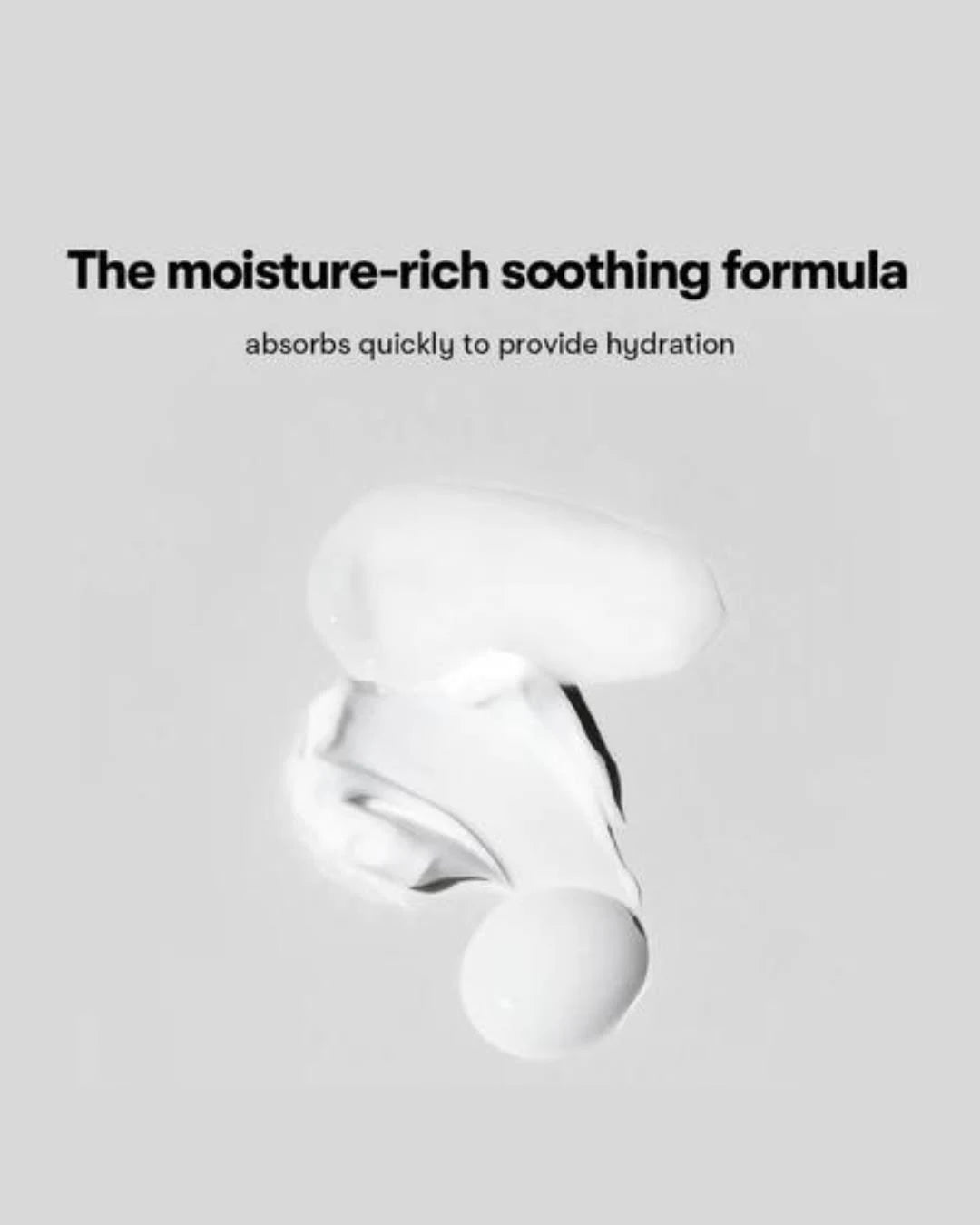 [VT] Reedle Shot 300 Essence 50mL - Palace Beauty