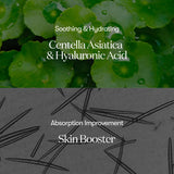 [VT] Reedle Shot 300 Essence 50mL - Palace Beauty