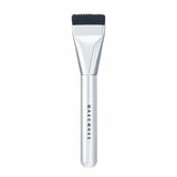 [WAKEMAKE] Spatula Wide Foundation Brush - Palace Beauty