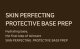 [YUNJAC] Skin Perfecting Protective Base Prep (40ml) - Palace Beauty