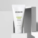 [ZEROID] Intensive Cream 80ml - Palace Beauty