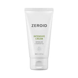[ZEROID] Intensive Cream 80ml - Palace Beauty