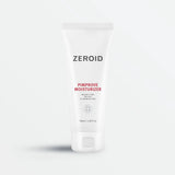 [ZEROID] Pimprove Moisturizer 100ml - Palace Beauty