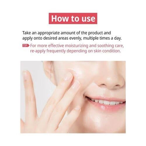 [ZEROID] Pimprove Moisturizer 100ml - Palace Beauty